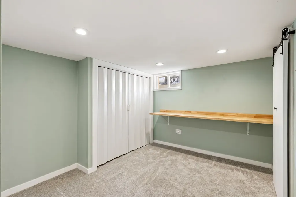 4209 Clark Avenue Great Falls MT 59405