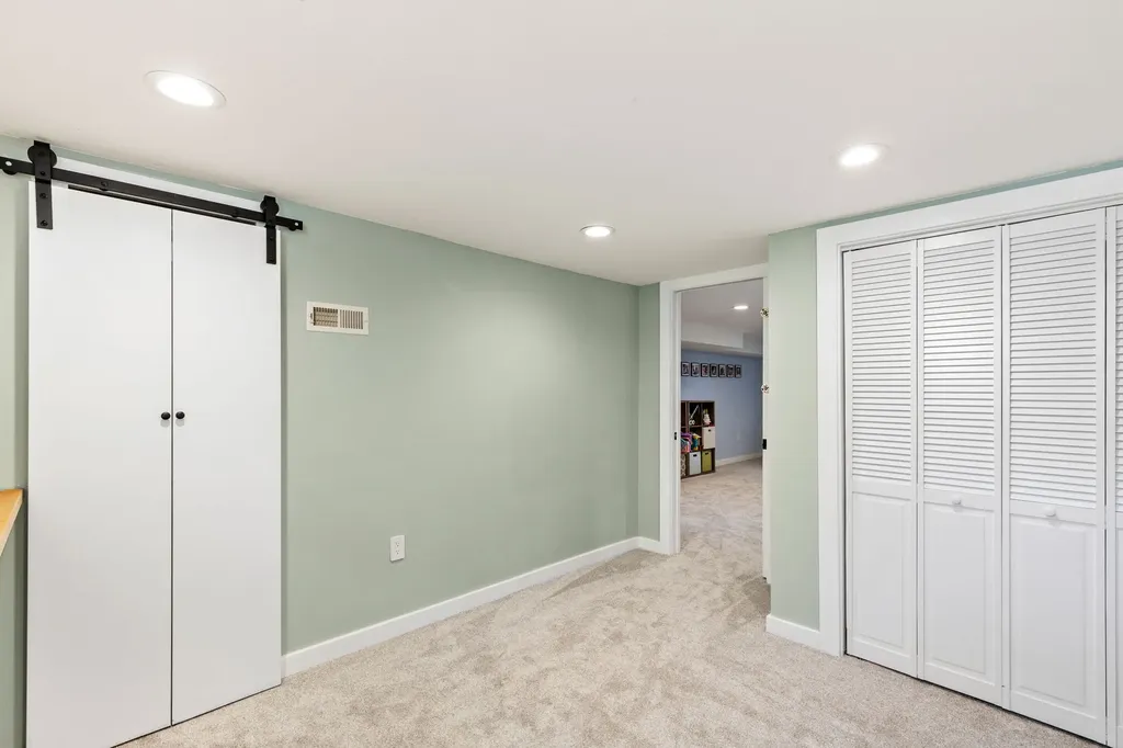 4209 Clark Avenue Great Falls MT 59405