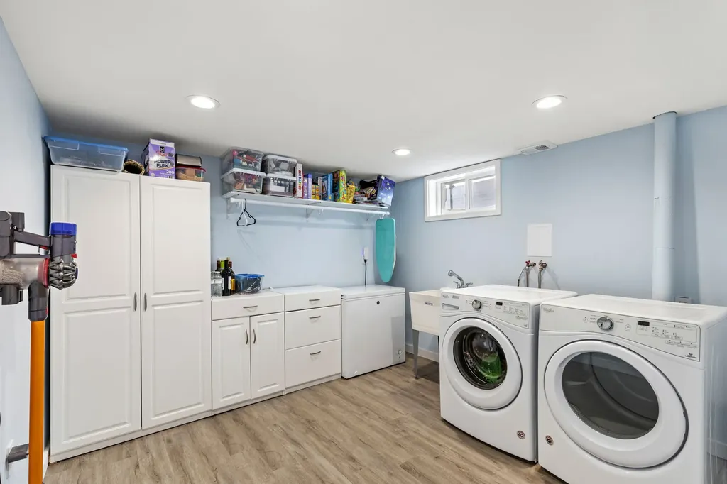 4209 Clark Avenue Great Falls MT 59405
