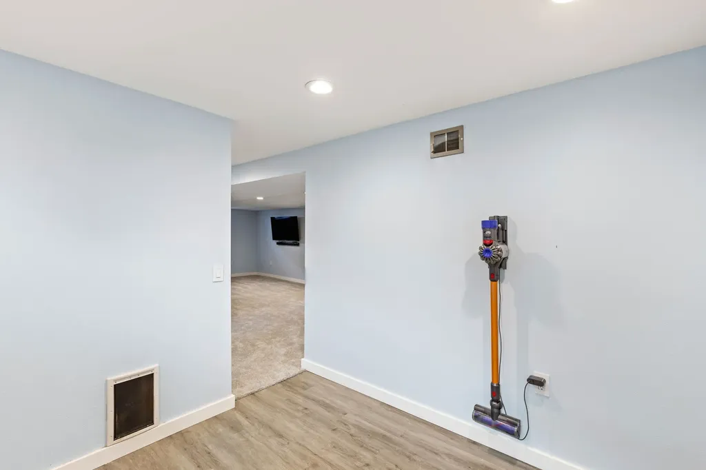 4209 Clark Avenue Great Falls MT 59405
