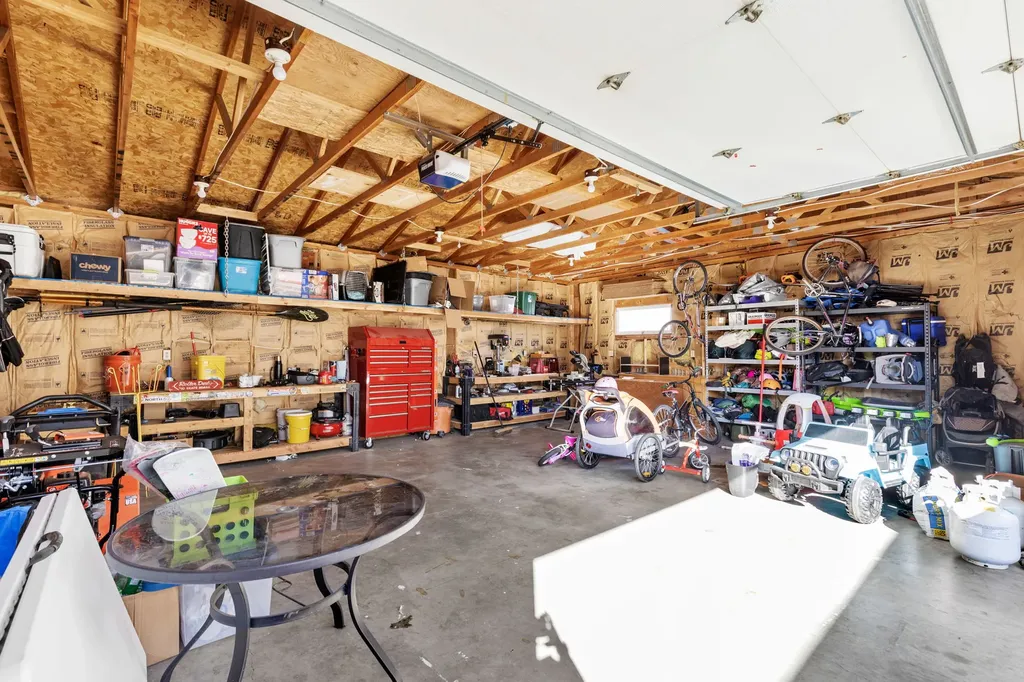 4209 Clark Avenue Great Falls MT 59405