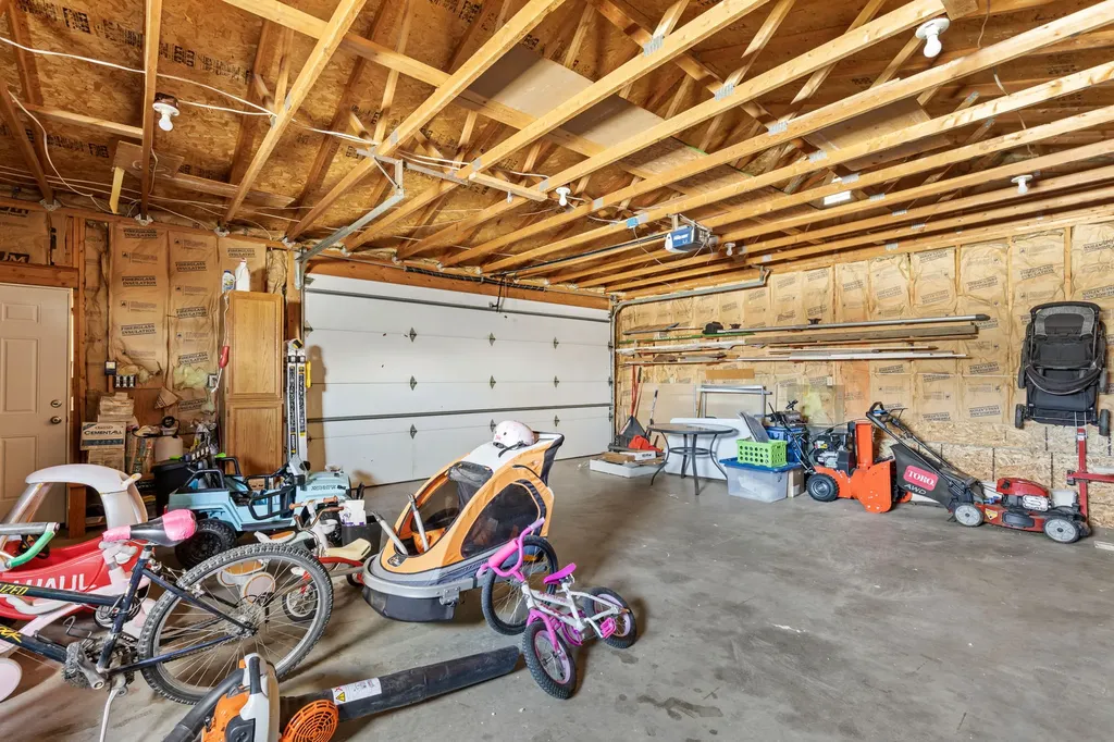 4209 Clark Avenue Great Falls MT 59405
