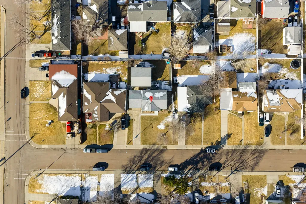 4209 Clark Avenue Great Falls MT 59405