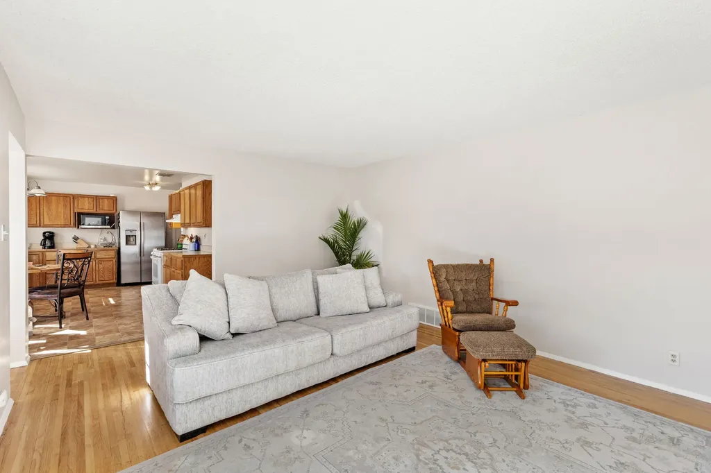 4209 Clark Avenue Great Falls MT 59405