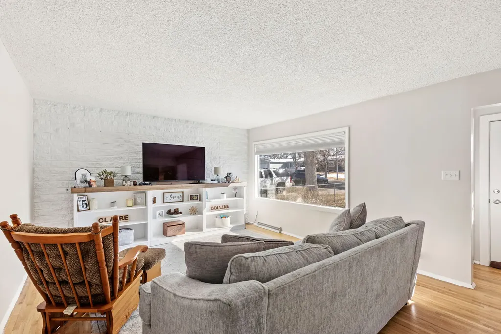 4209 Clark Avenue Great Falls MT 59405