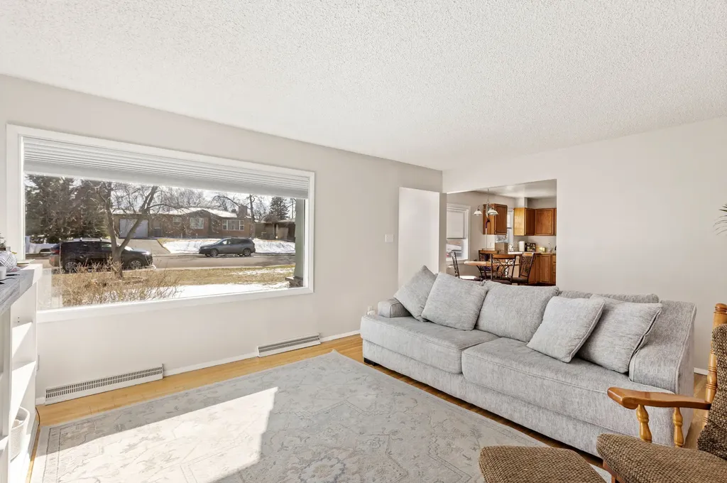4209 Clark Avenue Great Falls MT 59405