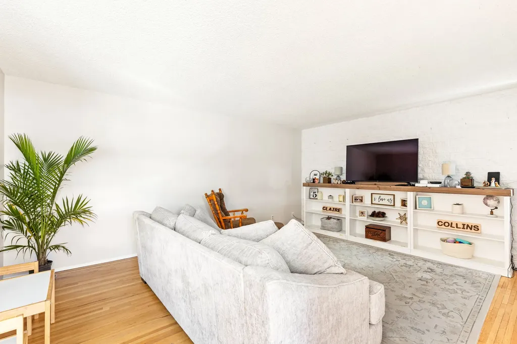 4209 Clark Avenue Great Falls MT 59405