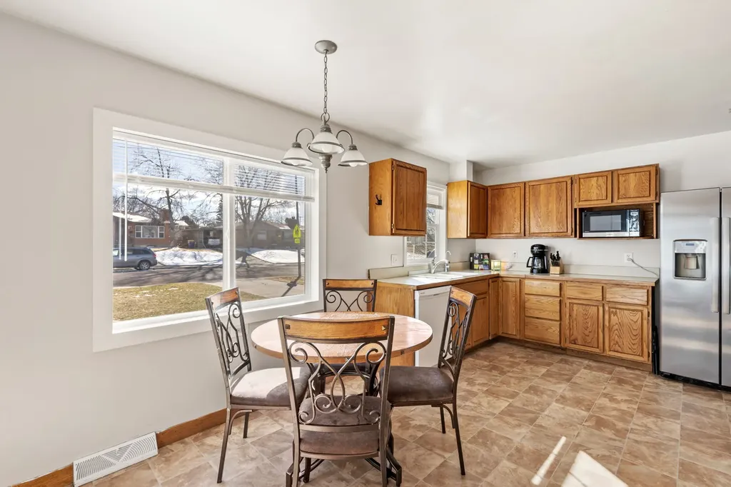 4209 Clark Avenue Great Falls MT 59405