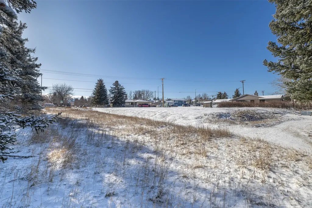 1779 Durston Road Bozeman MT 59715
