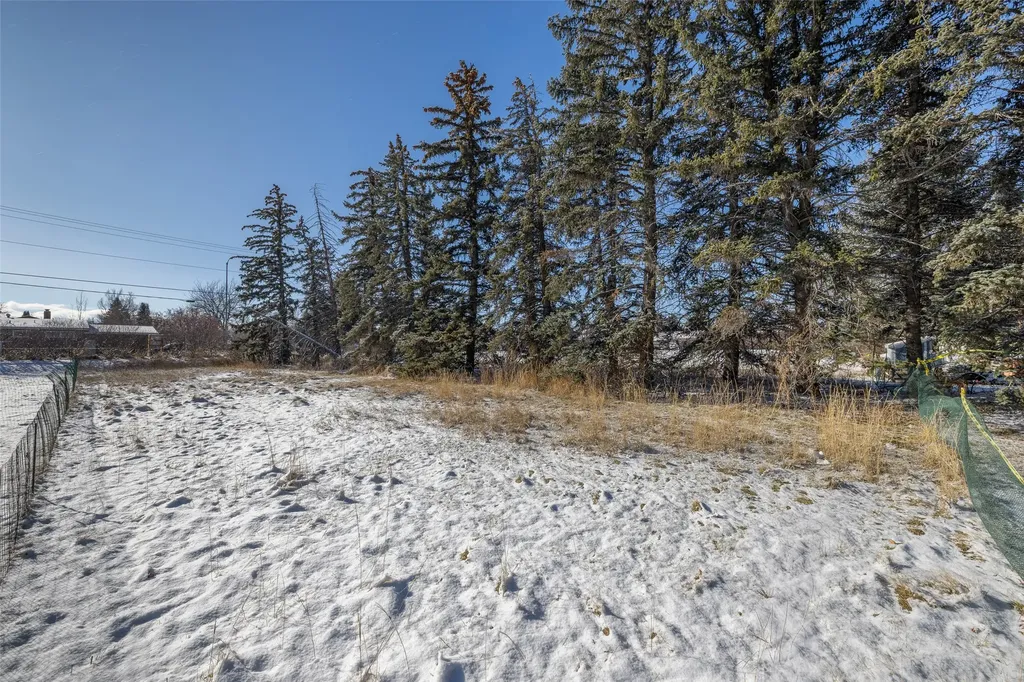 1779 Durston Road Bozeman MT 59715