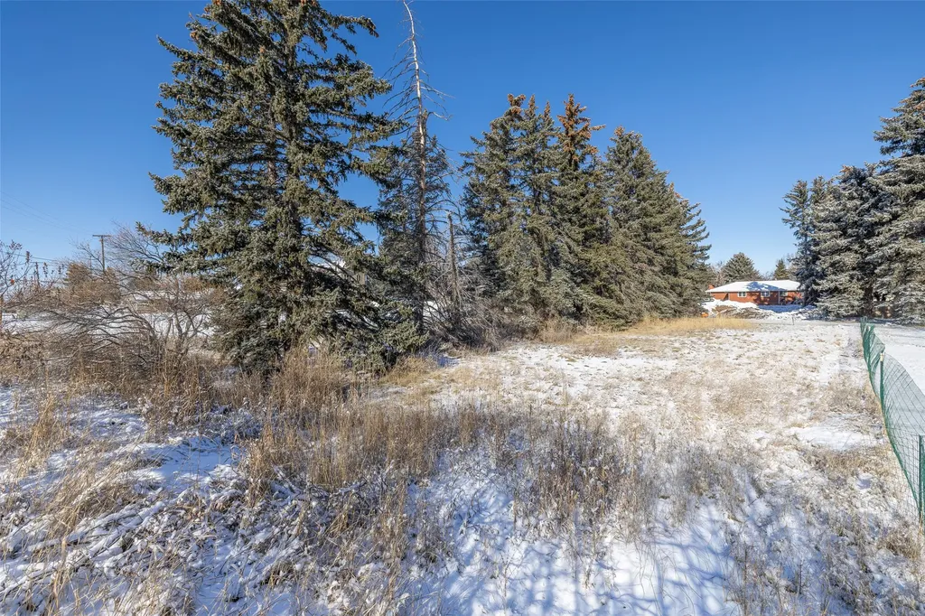 1779 Durston Road Bozeman MT 59715