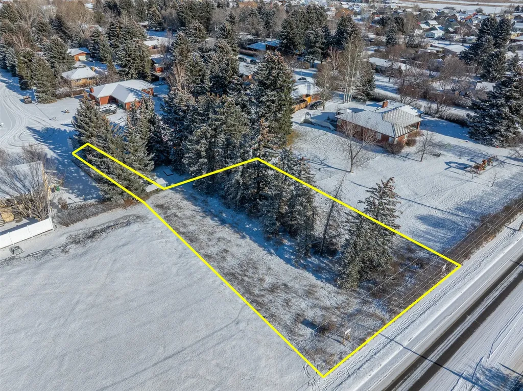 1779 Durston Road Bozeman MT 59715