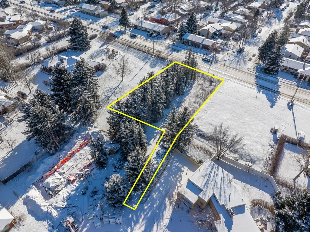 1779 Durston Road Bozeman MT 59715