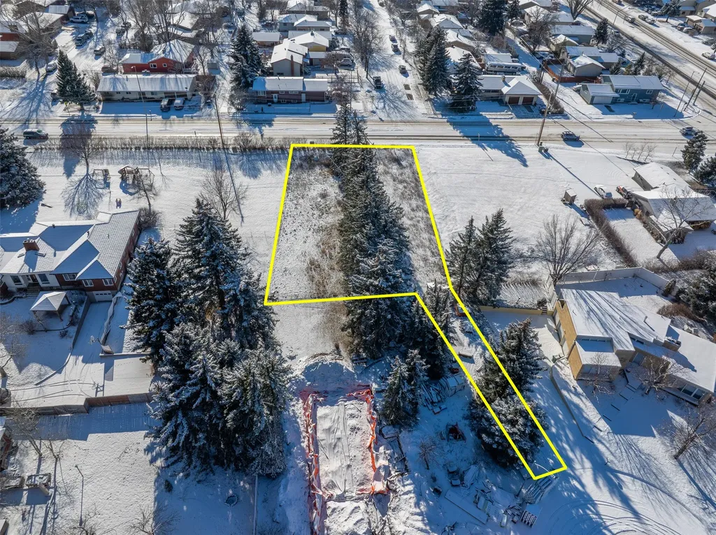 1779 Durston Road Bozeman MT 59715