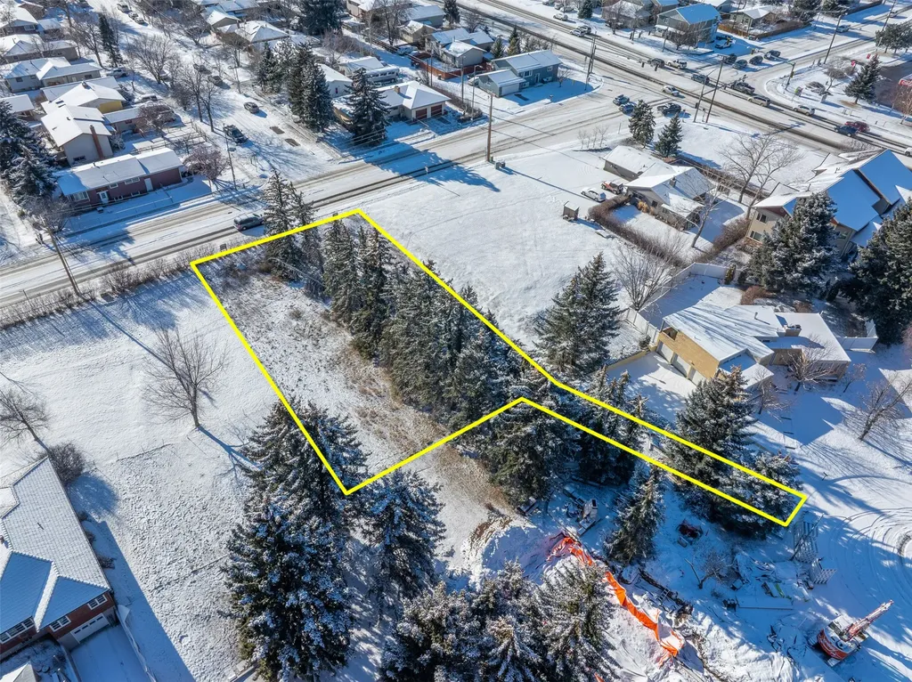 1779 Durston Road Bozeman MT 59715