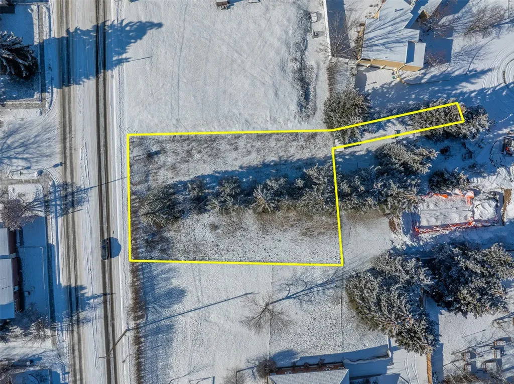 1779 Durston Road Bozeman MT 59715