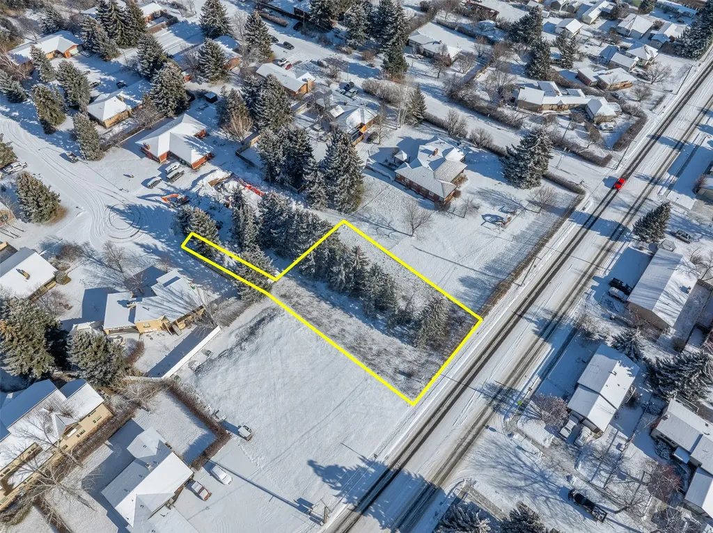 1779 Durston Road Bozeman MT 59715