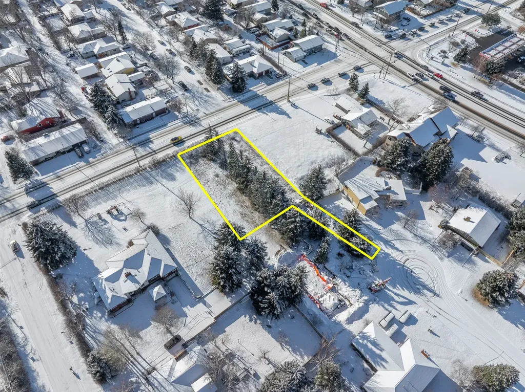 1779 Durston Road Bozeman MT 59715