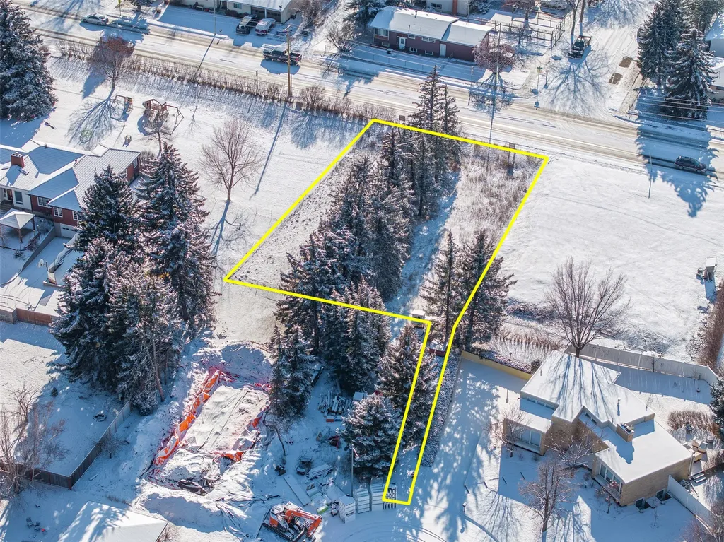 1779 Durston Road Bozeman MT 59715