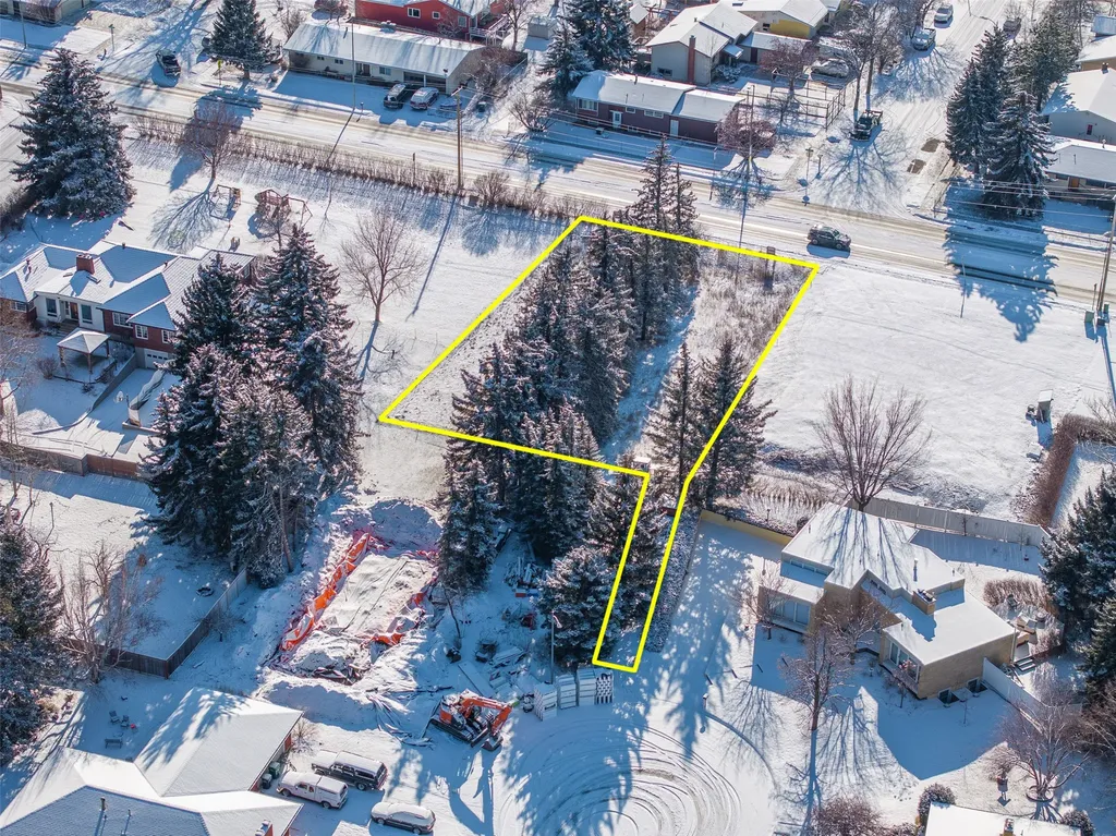 1779 Durston Road Bozeman MT 59715
