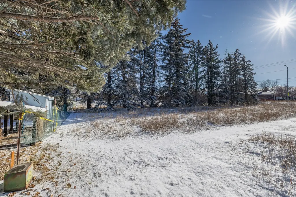 1779 Durston Road Bozeman MT 59715