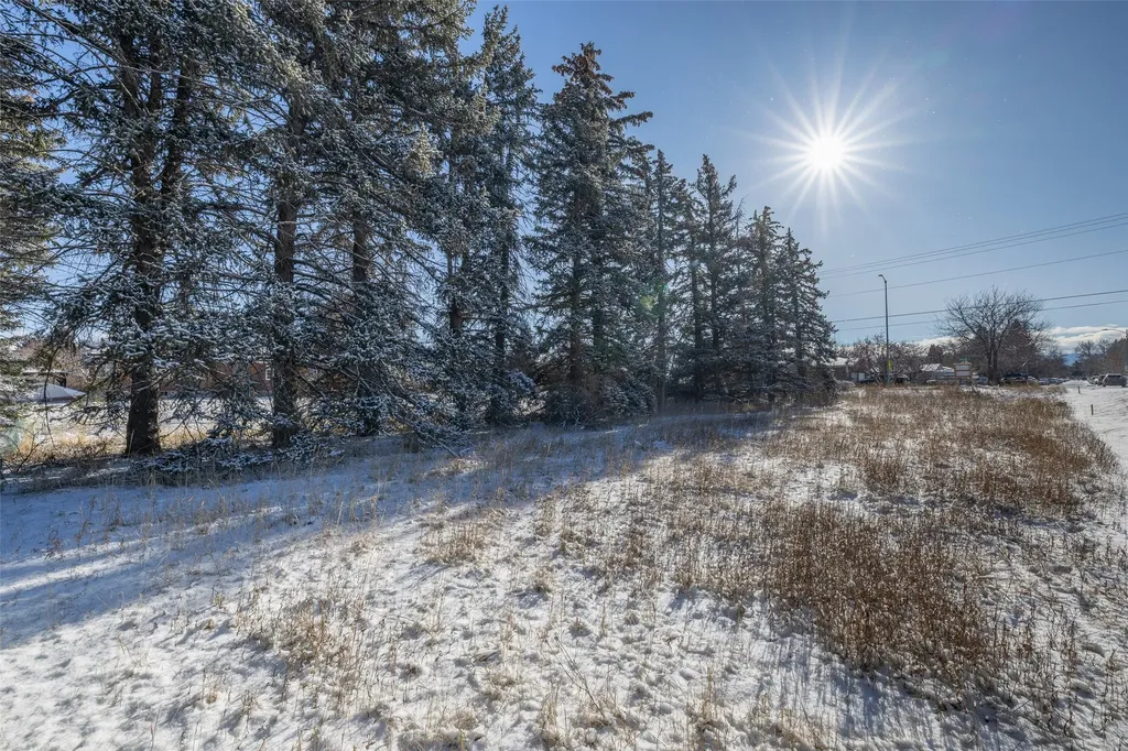 1779 Durston Road Bozeman MT 59715
