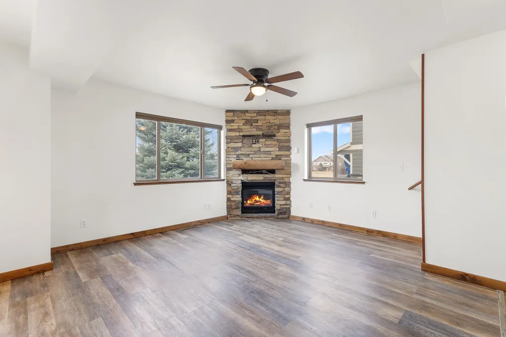 4076 Broadwater Street Bozeman MT 59718