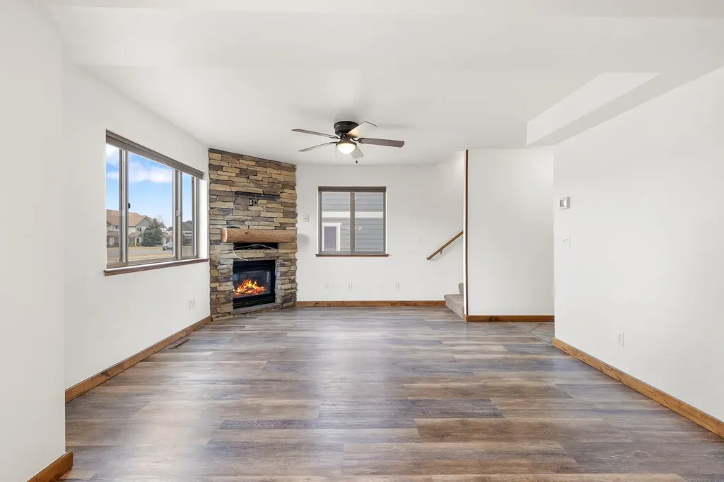 4076 Broadwater Street Bozeman MT 59718