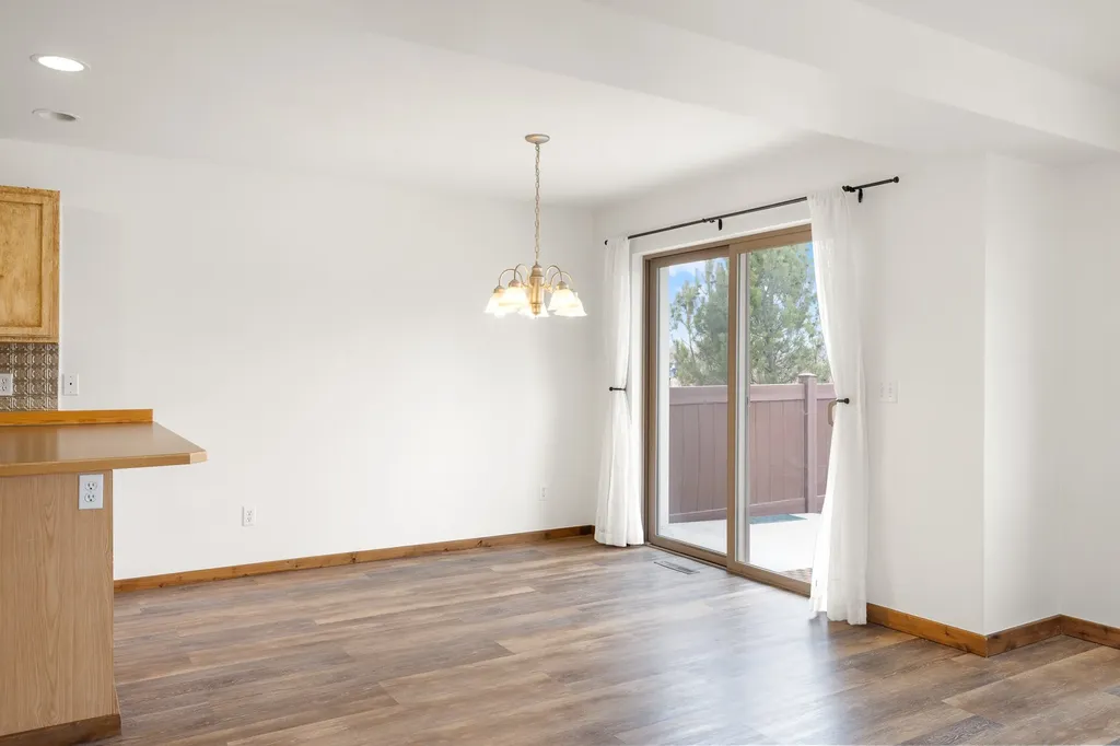 4076 Broadwater Street Bozeman MT 59718