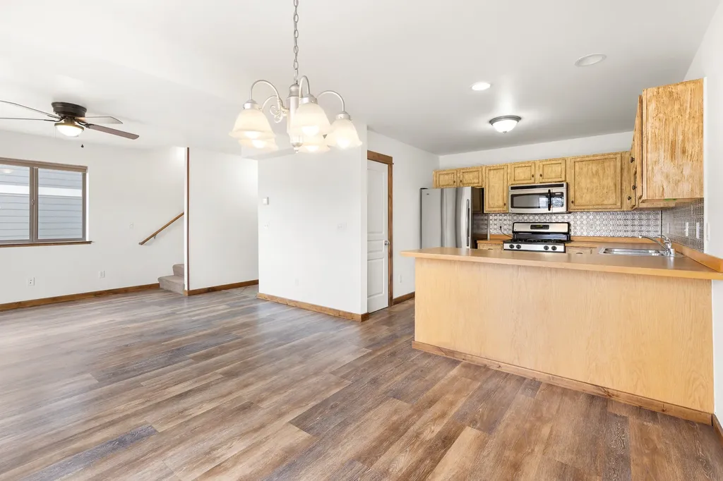 4076 Broadwater Street Bozeman MT 59718