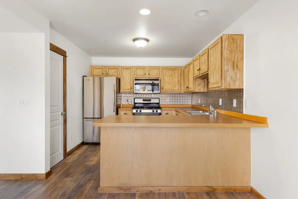 4076 Broadwater Street Bozeman MT 59718