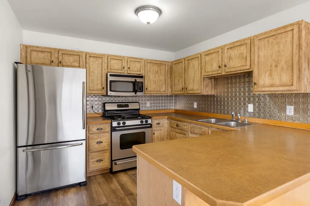 4076 Broadwater Street Bozeman MT 59718