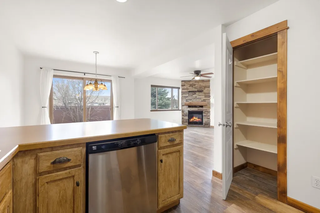4076 Broadwater Street Bozeman MT 59718