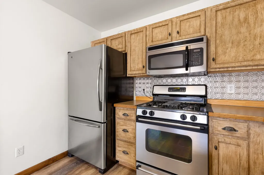 4076 Broadwater Street Bozeman MT 59718
