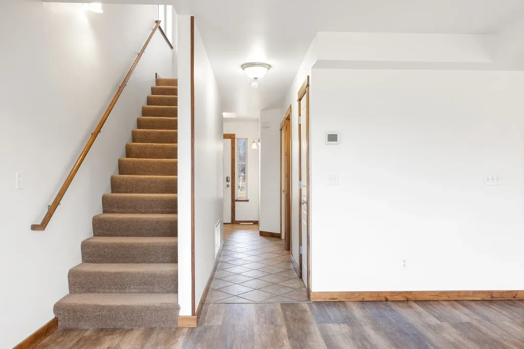 4076 Broadwater Street Bozeman MT 59718