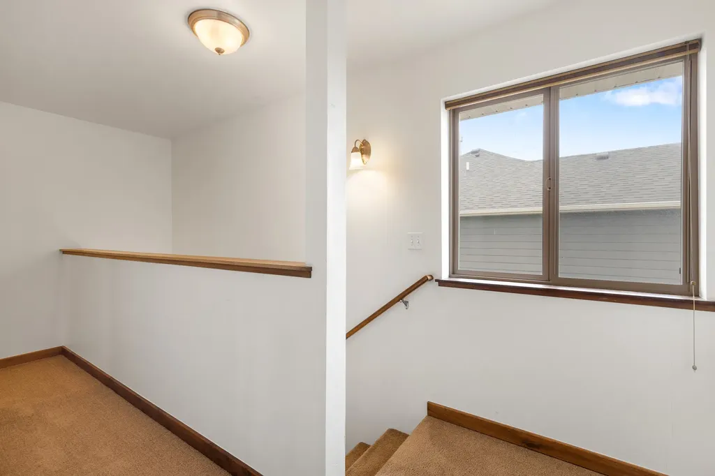 4076 Broadwater Street Bozeman MT 59718