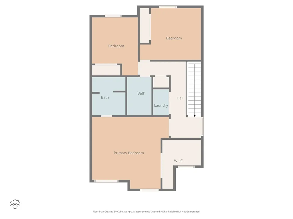 4076 Broadwater Street Bozeman MT 59718