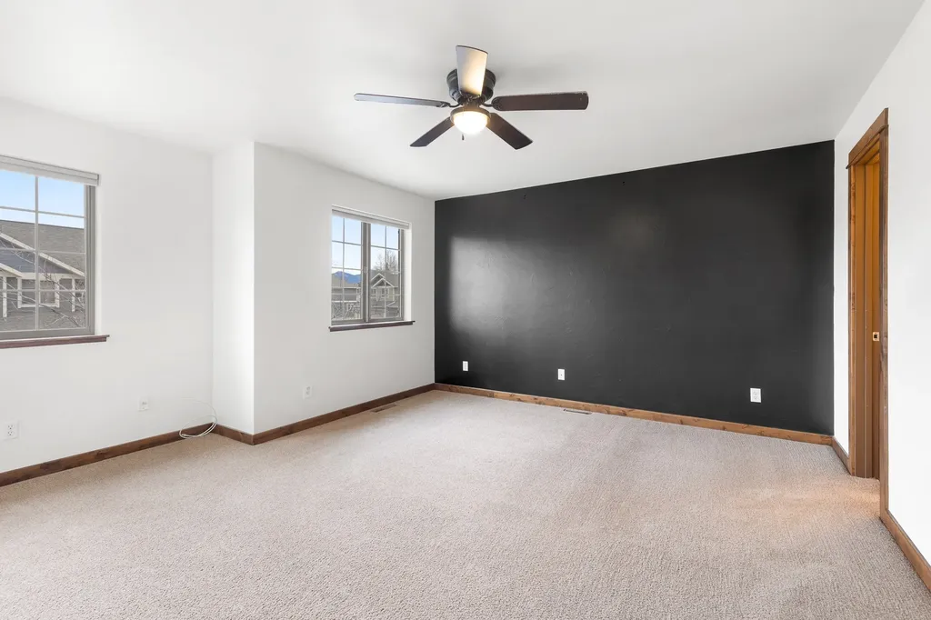 4076 Broadwater Street Bozeman MT 59718