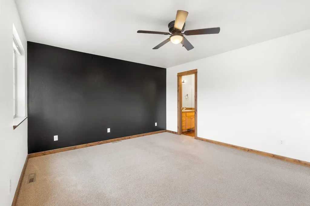 4076 Broadwater Street Bozeman MT 59718
