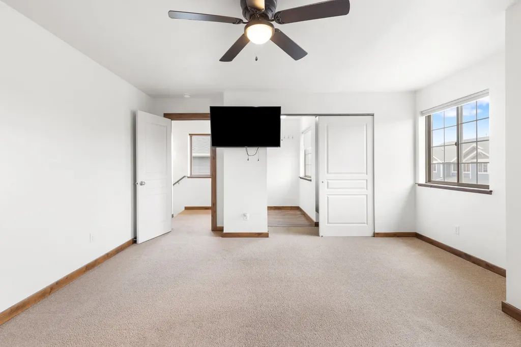 4076 Broadwater Street Bozeman MT 59718