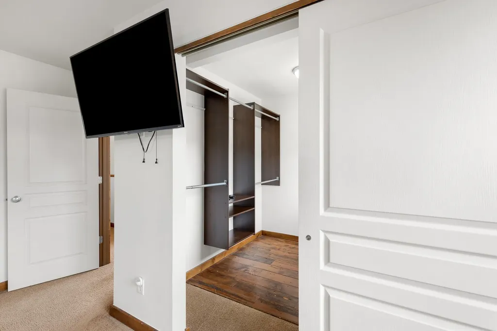 4076 Broadwater Street Bozeman MT 59718
