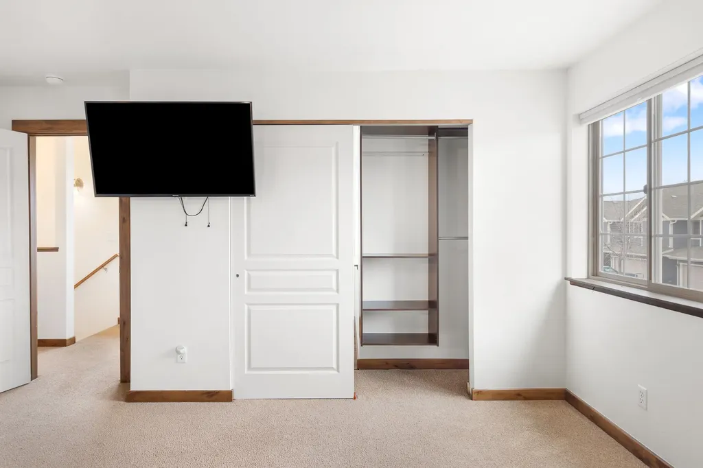 4076 Broadwater Street Bozeman MT 59718