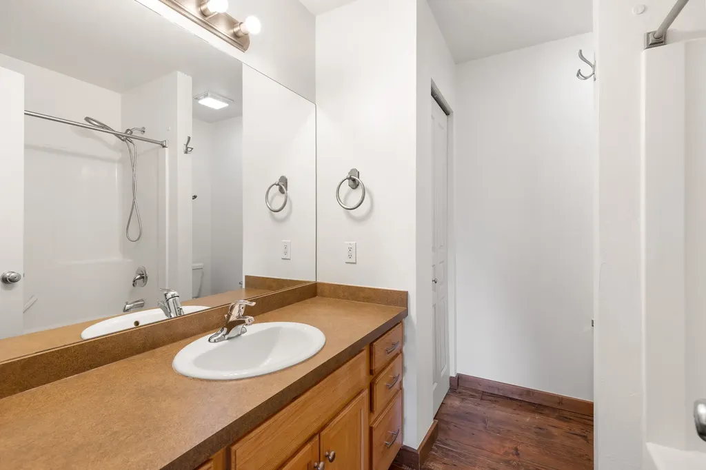4076 Broadwater Street Bozeman MT 59718