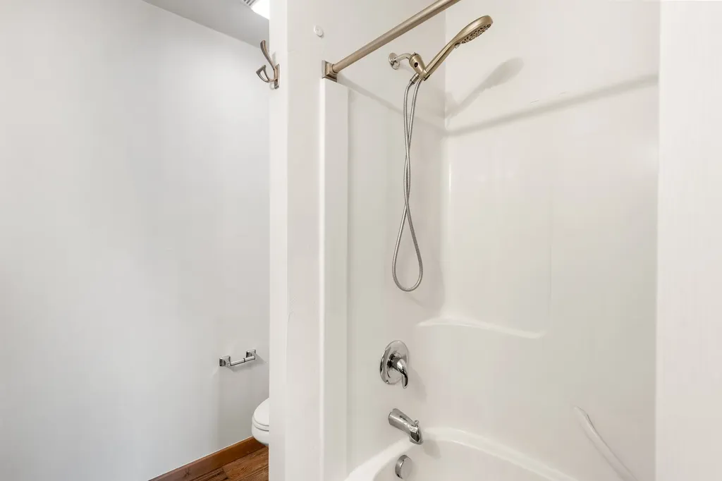 4076 Broadwater Street Bozeman MT 59718