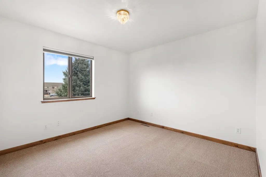 4076 Broadwater Street Bozeman MT 59718