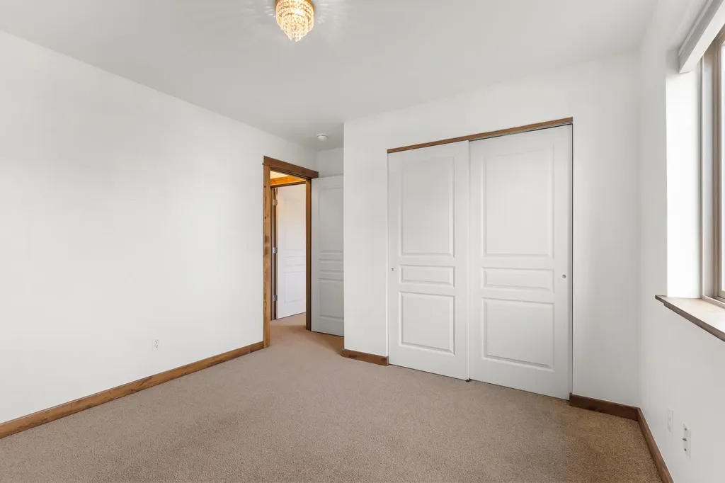 4076 Broadwater Street Bozeman MT 59718