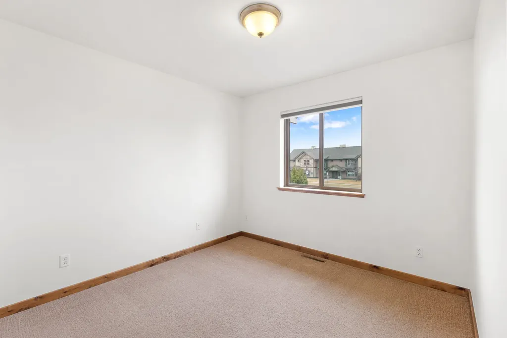 4076 Broadwater Street Bozeman MT 59718