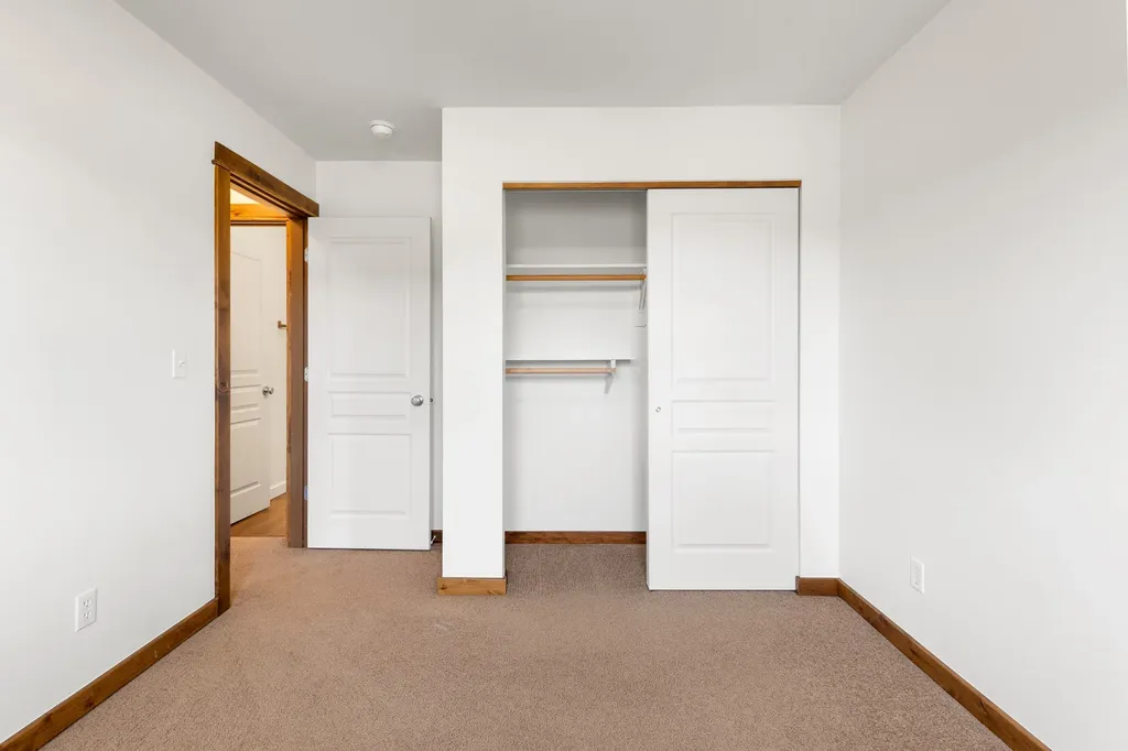 4076 Broadwater Street Bozeman MT 59718