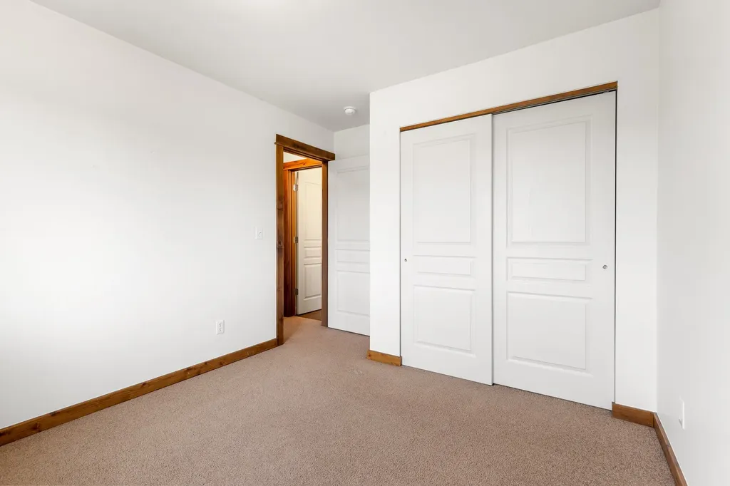 4076 Broadwater Street Bozeman MT 59718