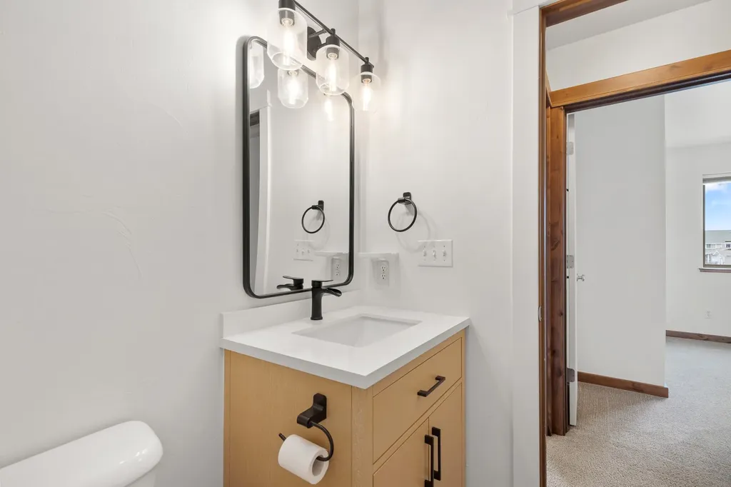 4076 Broadwater Street Bozeman MT 59718